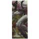 Колекційна фігурка MARVEL SELECT: ANTI-VENOM ACTION FIGURE 18 см DIAMOND SELECT AF138 фото 3