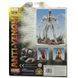 Колекційна фігурка MARVEL SELECT: ANTI-VENOM ACTION FIGURE 18 см DIAMOND SELECT AF138 фото 2