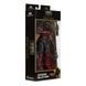 Колекційна фігурка McFarlane Toys Doom: The Dark Ages Action Figure Doom Slayer (Phalanx Skin) 18 cm AF1491 фото 8