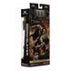 Колекційна фігурка McFarlane Toys Doom: The Dark Ages Action Figure Doom Slayer (Phalanx Skin) 18 cm AF1491 фото 9