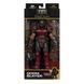 Колекційна фігурка McFarlane Toys Doom: The Dark Ages Action Figure Doom Slayer (Phalanx Skin) 18 cm AF1491 фото 7