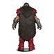 Колекційна фігурка McFarlane Toys Doom: The Dark Ages Action Figure Doom Slayer (Phalanx Skin) 18 cm AF1491 фото 6