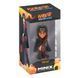 Коллекционная фигурка Minix Naruto Shippuden Minix Figure Itachi 12 cm MNX1544 фото 6