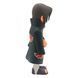 Коллекционная фигурка Minix Naruto Shippuden Minix Figure Itachi 12 cm MNX1544 фото 2