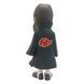 Коллекционная фигурка Minix Naruto Shippuden Minix Figure Itachi 12 cm MNX1544 фото 3