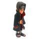Коллекционная фигурка Minix Naruto Shippuden Minix Figure Itachi 12 cm MNX1544 фото 5