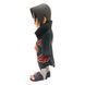 Коллекционная фигурка Minix Naruto Shippuden Minix Figure Itachi 12 cm MNX1544 фото 4