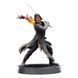 Колекційна фігурка Володар Перснів Арагорн The Lord of the Rings Figures of Fandom PVC Statue Aragorn 28 cm AF177 фото 1