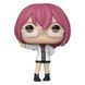 Коллекционная фигурка Funko Seven Deadly Sins Pop! Animation Vinyl Figure Gowther 9 cm AF245 фото 1