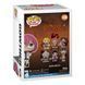 Коллекционная фигурка Funko Seven Deadly Sins Pop! Animation Vinyl Figure Gowther 9 cm AF245 фото 3