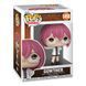 Коллекционная фигурка Funko Seven Deadly Sins Pop! Animation Vinyl Figure Gowther 9 cm AF245 фото 2