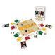 Настільна гра Topi Games Harry Potter Board Game The Spell Master *English Version* 001247 фото 1