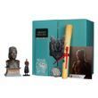 Коллекционный набор McFarlane House of Dragon Collector Box Rhaenys Targaryen