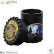 Стакан для кубиків Harry Potter. Hogwarts Dice Cup cup002 фото