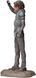 Статуя Дюна Статуя Пол Атрід 23см (Dune: Paul Atreides Figure 23cm) Dark Horse stat109 фото 3