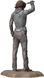 Статуя Дюна Статуя Пол Атрід 23см (Dune: Paul Atreides Figure 23cm) Dark Horse stat109 фото 2
