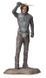 Статуя Дюна Статуя Пол Атрід 23см (Dune: Paul Atreides Figure 23cm) Dark Horse stat109 фото 1
