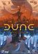 Настольная игра Дюна. Война за Арракис (Dune: War for Arrakis) 001241 фото 1