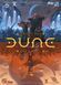 Настольная игра Дюна. Война за Арракис (Dune: War for Arrakis) 001241 фото 2