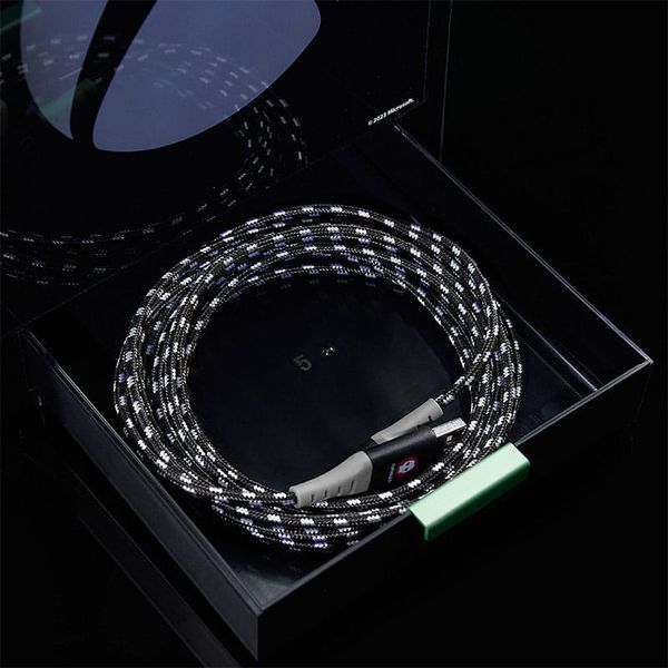 Шафка Numskull Xbox Gaming Locker with lightening  box5844 фото