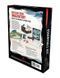Настільна гра Wizards of the Coast Dungeons & Dragons Essentials Kit english 001248 фото 2