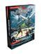 Настільна гра Wizards of the Coast Dungeons & Dragons Essentials Kit english 001248 фото 1