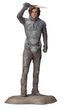 Статуя Дюна Статуя Пол Атрід 23см (Dune: Paul Atreides Figure 23cm) Dark Horse