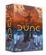 Настольная игра Дюна. Война за Арракис (Dune: War for Arrakis) 001241 фото 4
