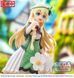 Колекційна фігурка Sega KonoSuba: God's Blessing on This Wonderful World! Luminasta PVC Statue Iris 17 cm AF208 фото 6