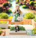 Колекційна фігурка Sega KonoSuba: God's Blessing on This Wonderful World! Luminasta PVC Statue Iris 17 cm AF208 фото 2