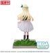 Колекційна фігурка Sega KonoSuba: God's Blessing on This Wonderful World! Luminasta PVC Statue Iris 17 cm AF208 фото 8