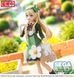 Колекційна фігурка Sega KonoSuba: God's Blessing on This Wonderful World! Luminasta PVC Statue Iris 17 cm AF208 фото 5