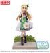 Колекційна фігурка Sega KonoSuba: God's Blessing on This Wonderful World! Luminasta PVC Statue Iris 17 cm AF208 фото 1