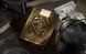 Игральные карты Theory11 Harry Potter Playing Cards Yellow (52 шт.) T11-HARRY-POTTER-YELLOW фото 6