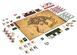 Настольная игра Дюна. Война за Арракис (Dune: War for Arrakis) 001241 фото 9