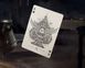 Игральные карты Theory11 Harry Potter Playing Cards Yellow (52 шт.) T11-HARRY-POTTER-YELLOW фото 7