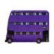 3D Пазл Revell  Гаррі Поттер Knight Bus (3D Puzzle Harry Potter Knight Bus) puzz10 фото 6