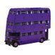 3D Пазл Revell  Гаррі Поттер Knight Bus (3D Puzzle Harry Potter Knight Bus) puzz10 фото 2