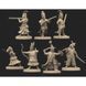 Anno Domini 1666: Envoys of the High Porte ENG AD-12 фото 2