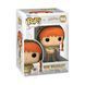 Колекційна фігурка Funko Harry Potter POP! Movies Vinyl Figure Ron w/Candy 9 cm AF330 фото 2