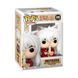 Колекційна фігурка Funko Inuyasha POP! Animation Vinyl Figure Inuyasha(Eating) 9 cm AF291 фото 2