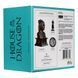 Колекційний набір McFarlane House of the Dragon Collector Box Rhaenys Targaryen AF8344 фото 6