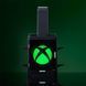 Шафка Numskull Xbox Gaming Locker with lightening  box5844 фото 5