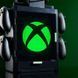 Шафка Numskull Xbox Gaming Locker with lightening  box5844 фото 12