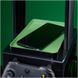 Шафка Numskull Xbox Gaming Locker with lightening  box5844 фото 14