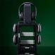 Шафка Numskull Xbox Gaming Locker with lightening  box5844 фото 10