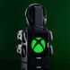 Шафка Numskull Xbox Gaming Locker with lightening  box5844 фото 8