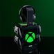 Шафка Numskull Xbox Gaming Locker with lightening  box5844 фото 6