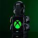 Шафка Numskull Xbox Gaming Locker with lightening  box5844 фото 1