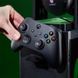 Шафка Numskull Xbox Gaming Locker with lightening  box5844 фото 2